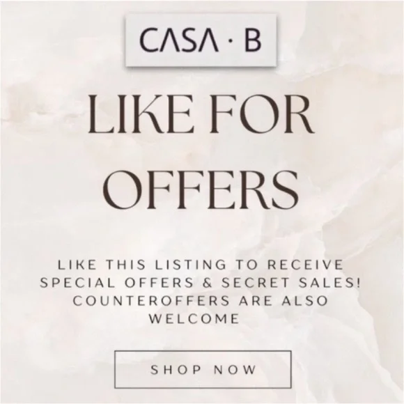 NEW💫 CASA B| Del Mar Flared Sleeve Cardigan and Mini Skirt Knit Set - Picture 2 of 6